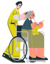 PERSONAL CARE
