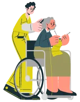 PERSONAL CARE