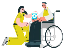 MEDICAL MANAGMENT