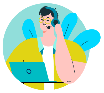 UNDERSTANDING NDIS