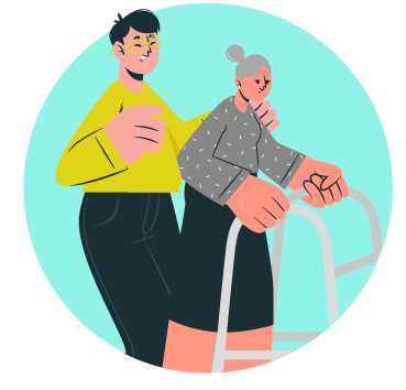 NDIS SUCCESS STORIES