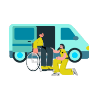 Transport