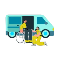 Transport