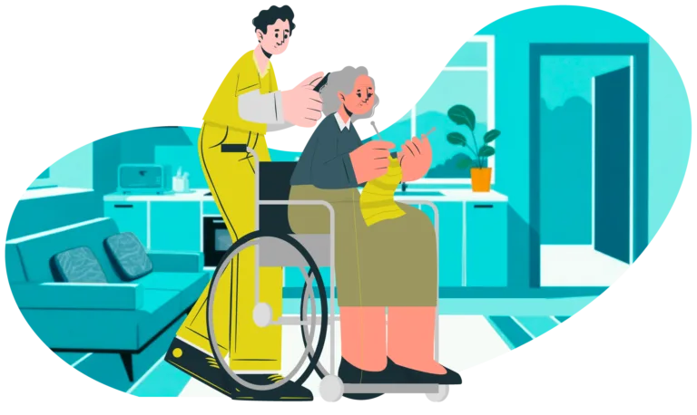 Our Services