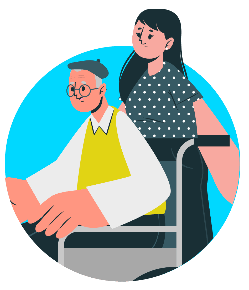 Reviews Sarah and Harry