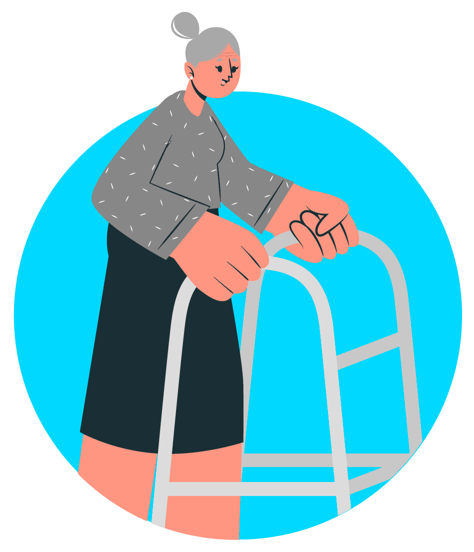 Reviews Sarah ParryI