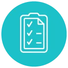 Matched based on your preferences, values, and lifestyle
