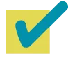 TEAM_AMIGO_PERSONAL_CARE_10