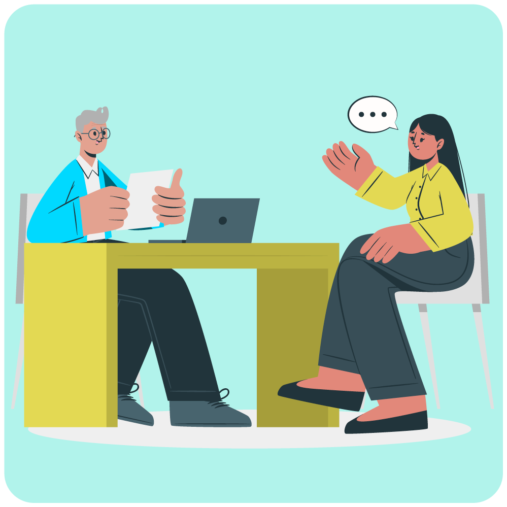 NDIS Worker Orientation Module Quality, Safety and You