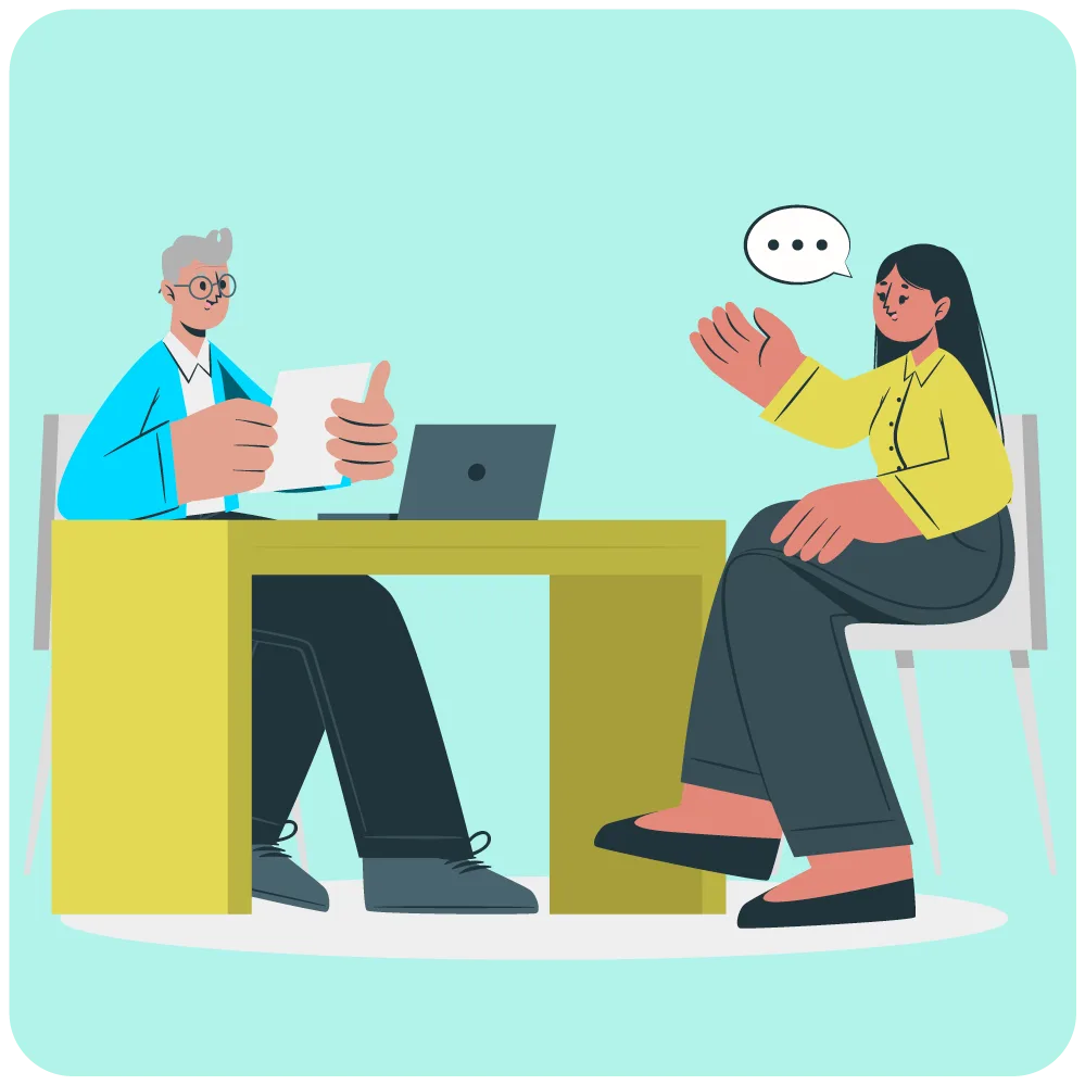 NDIS Worker Orientation Module Quality, Safety and You