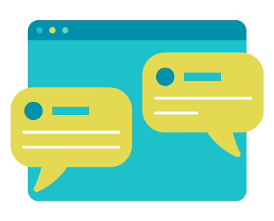 Easy Communication