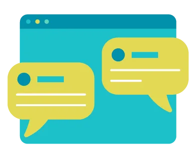 Easy Communication