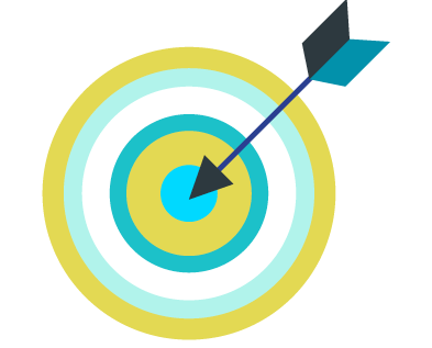 Goal-Focused NDIS Support