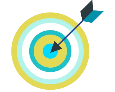 Goal-Focused NDIS Support