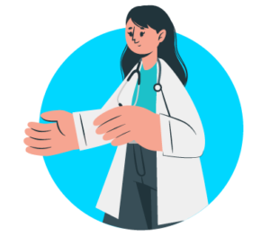 Dr. Emily Tan