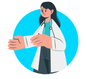 Dr. Emily Tan