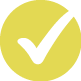 Book a Free Consultation: