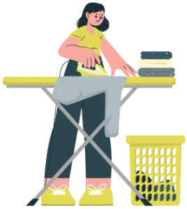 Domestic Assistance