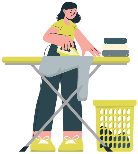 Domestic Assistance