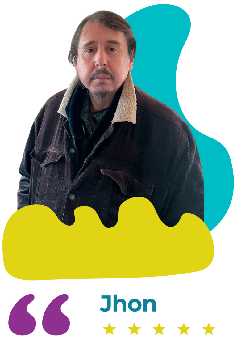 Jhon_testimonial_picture