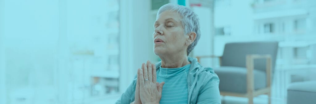 5 mindfullness exercises