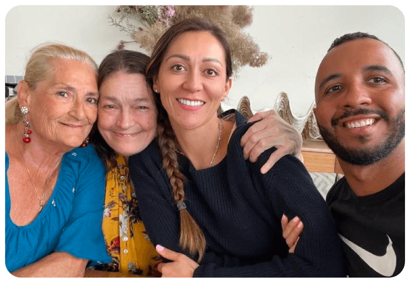 Respite Care For Carers 2