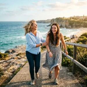 Personal Hygiene Assistance NDIS | Amigo Personal Care Sydney