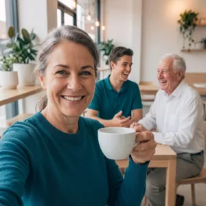 Carer Burnout and NDIS Respite