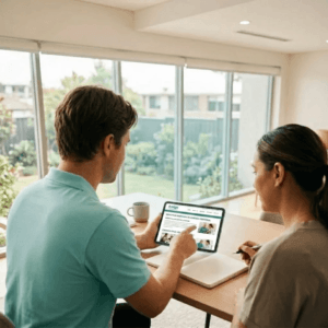 NDIS Plan Manager Role Guide
