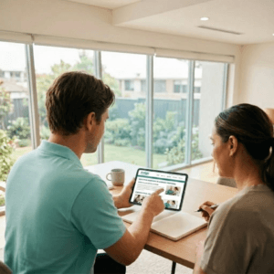 NDIS Plan Manager Role Guide: Managing Your Funding with Ease