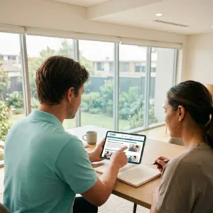 NDIS Plan Manager Role Guide: Managing Your Funding with Ease